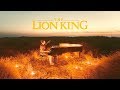 CAN YOU FEEL THE LOVE TONIGHT - The Lion King (Piano Cover) | Costantino Carrara