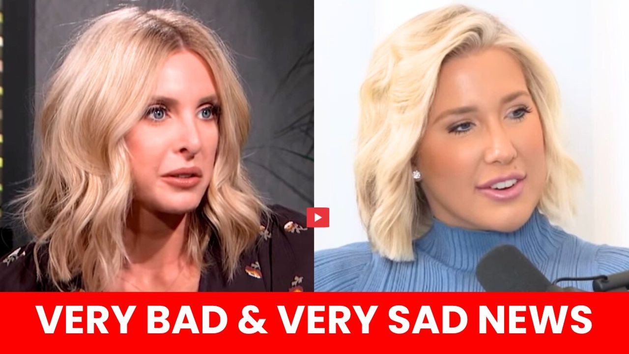 A YouTube thumbnail with maxres quality