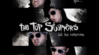 The Top Stoppers - Do U Wanna - CD2 (ТУРА)