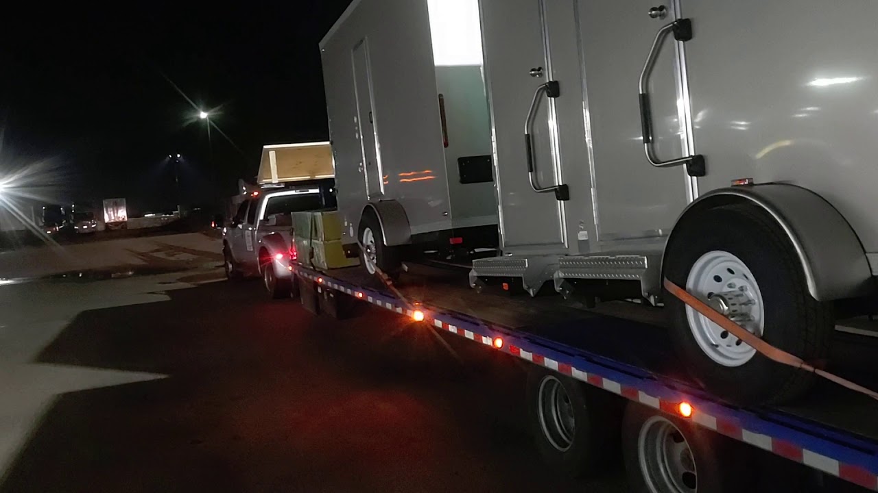 Road Trips: California Legally! 