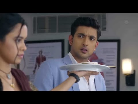 Veer हुआ Rani के Action से Surprised | Apna Time Bhi Aayega | Highlights | ZEE TV