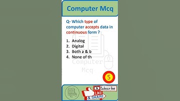 computer awareness || computer mcq test || epfo ssa || rrb po computer awareness
