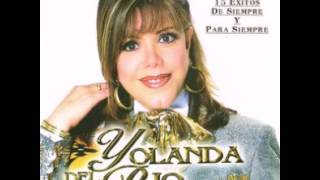 Tus Recuerdos - Yolanda Del Rio