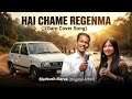 Garo vover song Hai chame regenma ia gite gasumamchaa