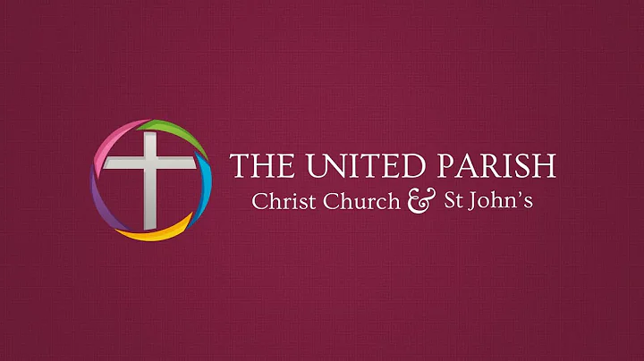 Service of Thanksgiving for the Life of Muriel Reid