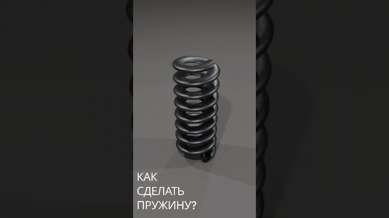 preview_player