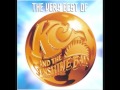 KC And The Sunshine Band - Let&#39;s Go Rock And Roll