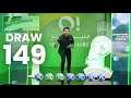 O! Millionaire Draw Ep - 149