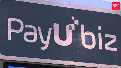PayUbiz | Payment Gateway | YourStory