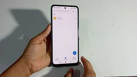 Redmi Note 10T | how to use auto call recording setting | auto call recording kaise karen