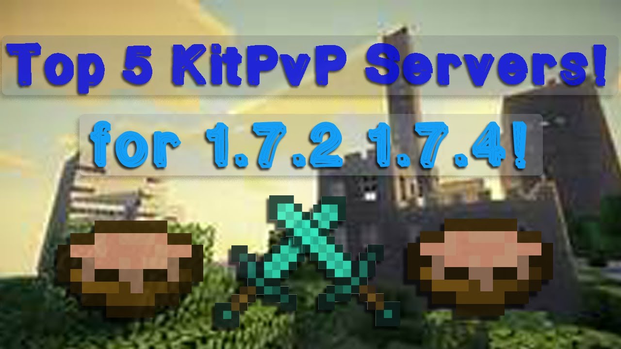 Minecraft Servers | Minecraft Server List