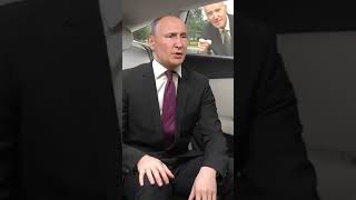 Байден+Путин= ?