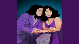 Download lagu Sampai Kapankah