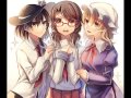 VOYAGE (カバー版)