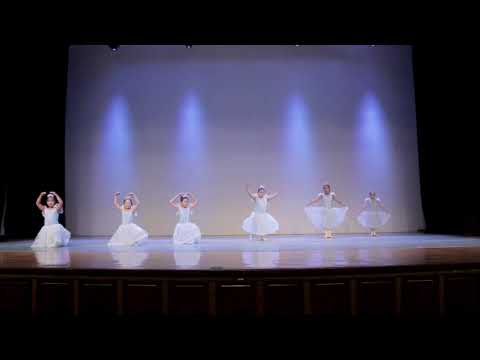 RDC CINEMA 4 A Dream Is A Wish Your Heart Makes Bibbidi Bobbidi Boo Cinderella 