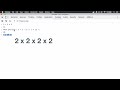 9. JavaScript Arithmetic Operators & BODMAS Rule Explained | JS Operators | Digital Gyan Hub ✅