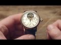 Would You Spend $200,000 On A Watch? | Watchfinder & Co.