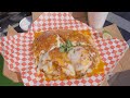 Chicago&#39;s Best Food Trucks: Taco Boom