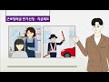 #근로장려금 반기신청·지급