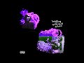 Travis Scott - pick up the phone (CHALANT Remix)