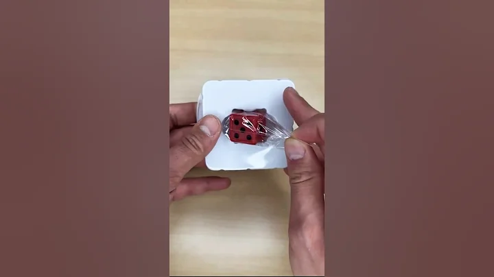 Mini Camera #camera #hd #gadgets #youtubeshorts #lifehacks #minicamera #technology #didyouknow