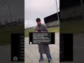 Что делать мусульманам в таких ситуациях?