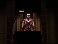 Inspired Weapon Of Ironman!! 😲💭