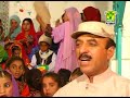 New Balochi Song Dazgowaran Jenay Nazinka SABIR ALI BALOCH Washmallay Production