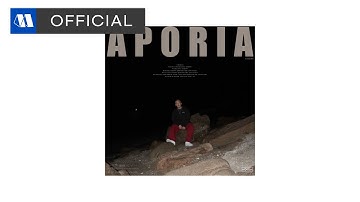 스티피 (Steepy) - APORIA (Intro)ㅣOfficial Audio