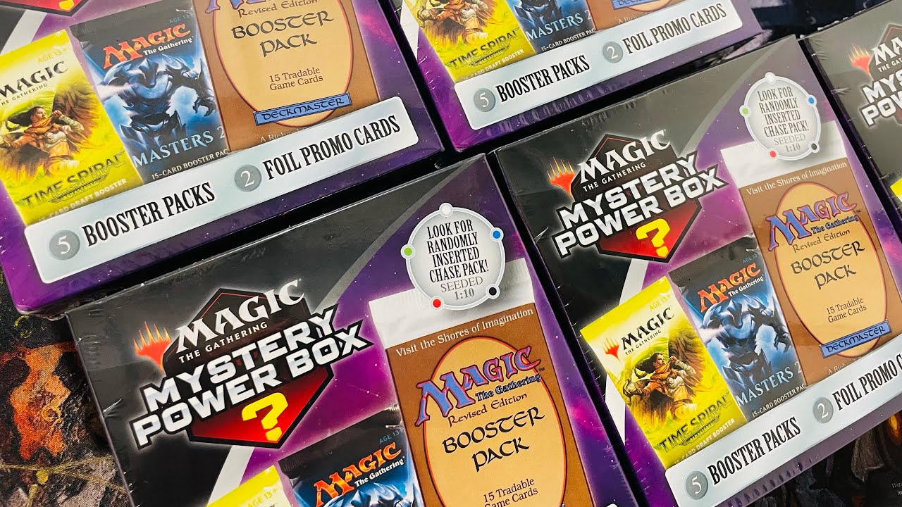 Walmart random buy again? Poundtown…..or is it! 