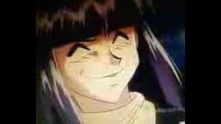 Slayers TRY: The Best Of Fillia And Xellos- Part 2