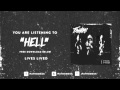 Fathoms - Hell