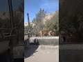 قرية الخوي ادفو اسوان قرية في حضن الجبل 