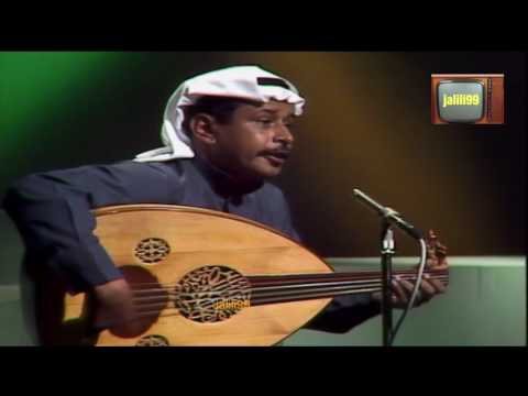 HD فيك كل ما ارى حسن عزف على العود يوسف بوقريص