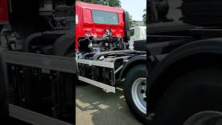 Download Lagu FM 280 TH ( info pemesanan : 0856 9286 3513 ) MP3