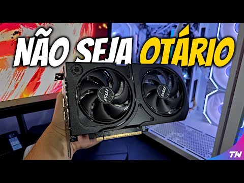 The best cost-effective VIDEO CARD of 2025 is the RTX 5060 TI?? BE CAREFUL Before Buying...