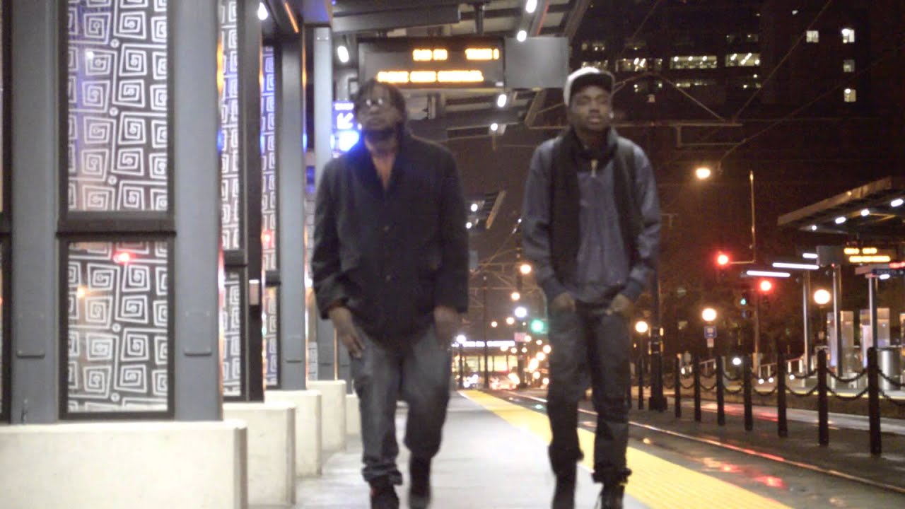 Watch Mello Encredible Same Side on YouTube Watch Mello Encredible Same Side on YouTube