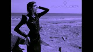 Ten Walls Moag Gotham Ep