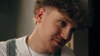 Moriones - rum (Official Video)