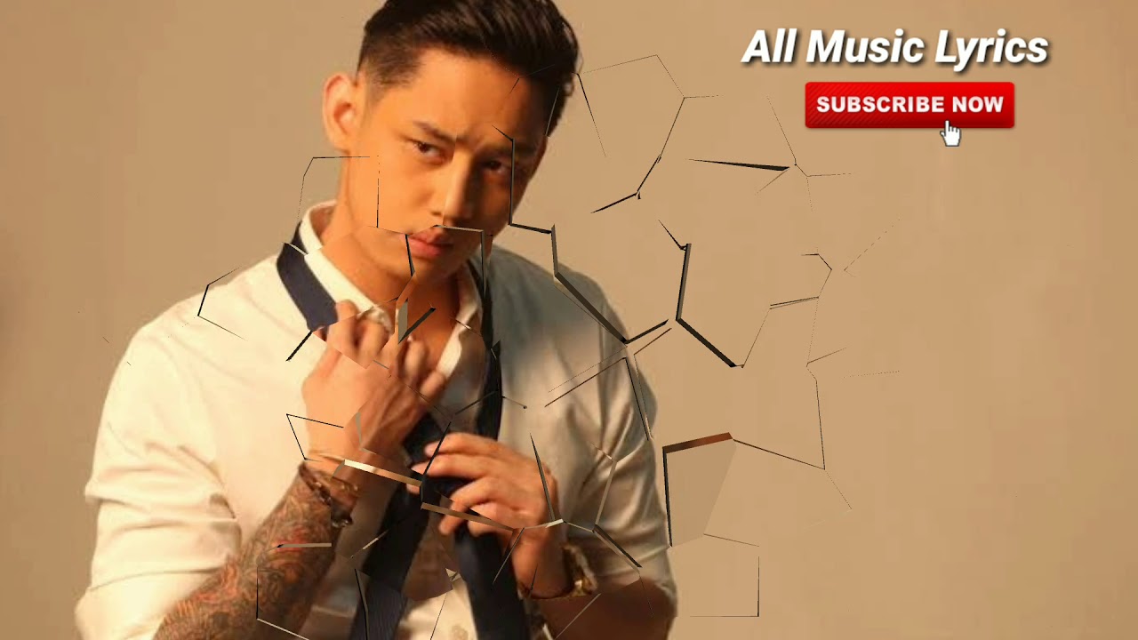 incomplete lyrics khel pangilinan cover youtube incomplete lyrics khel pangilinan cover youtube