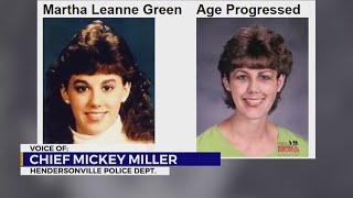 Newsmaker: News 2 investigates missing person cases