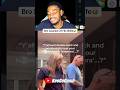 Bro Scared Of His Wife #shorts #funny #tiktok #memes #reels #shortvideo #fyp #funnyvideo #reaction