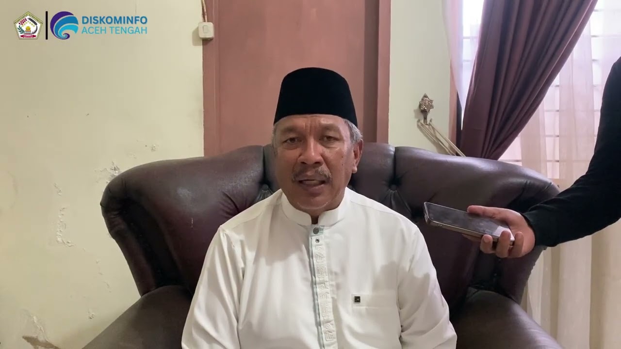 Penutupan Musrenbang RKPD 2027 Tingkat Kecamatan Resmi Digelar di Pegasing