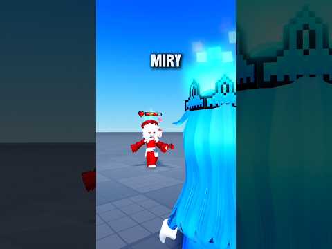 Vieron al gominola?😳😂 #roblox #robloxshorts #robloxedit #robloxtrend #animación