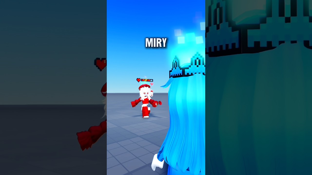 Vieron al gominola?😳😂 #roblox #robloxshorts #robloxedit #robloxtrend #animación