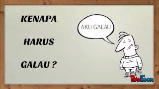 bikin iklen 1