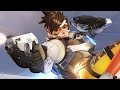 PRUEBA OVERWATCH!!