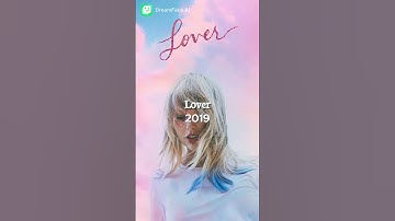 Evolution of Taylor Swift: Full Discography Deep Dive (2006-2022)Will the next era be her best? 💫