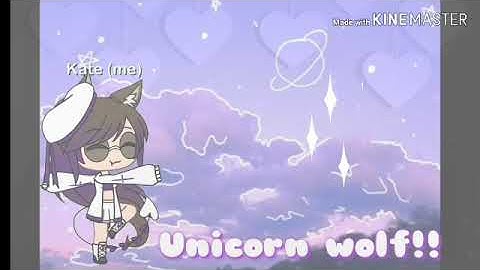 Angry Too {GLMV} {Gacha Life} {Nightcore}