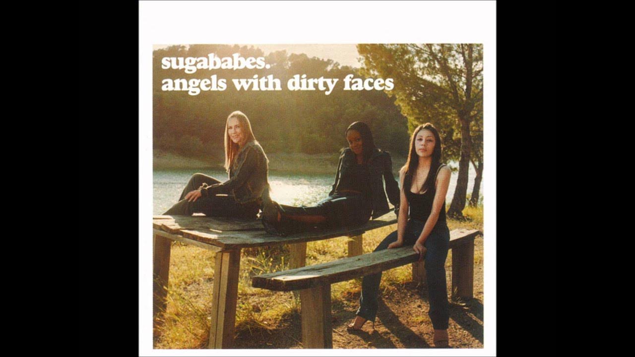 Sugababes "Round Round" (M A N D Y Remix) Sugababes "Round Round" (M A N D Y Remix)